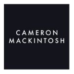 Cameron Mackintosh