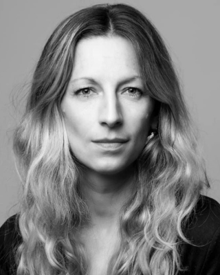Anna Tavaziva