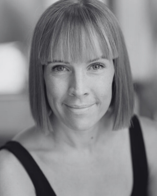 Sophie Hirst