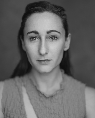 Kristin Winters