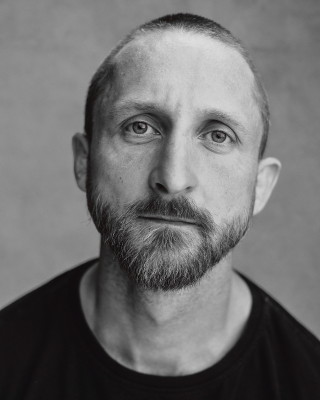 Rene Vrabel