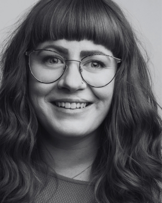 Nuala McGowan