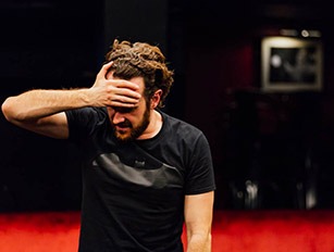 Introduction to Shakespeare Classes – One Day