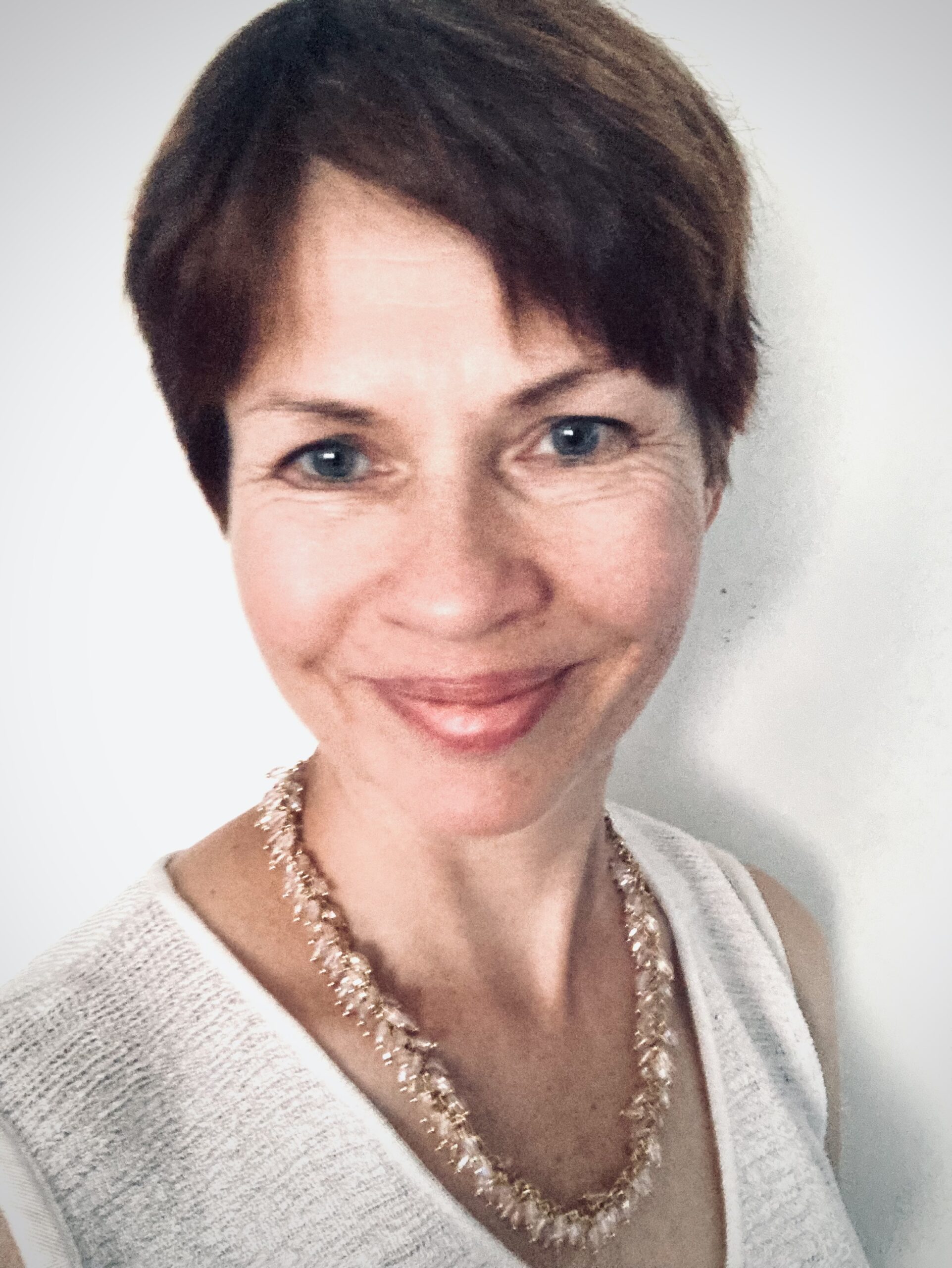 Ieva Alberton