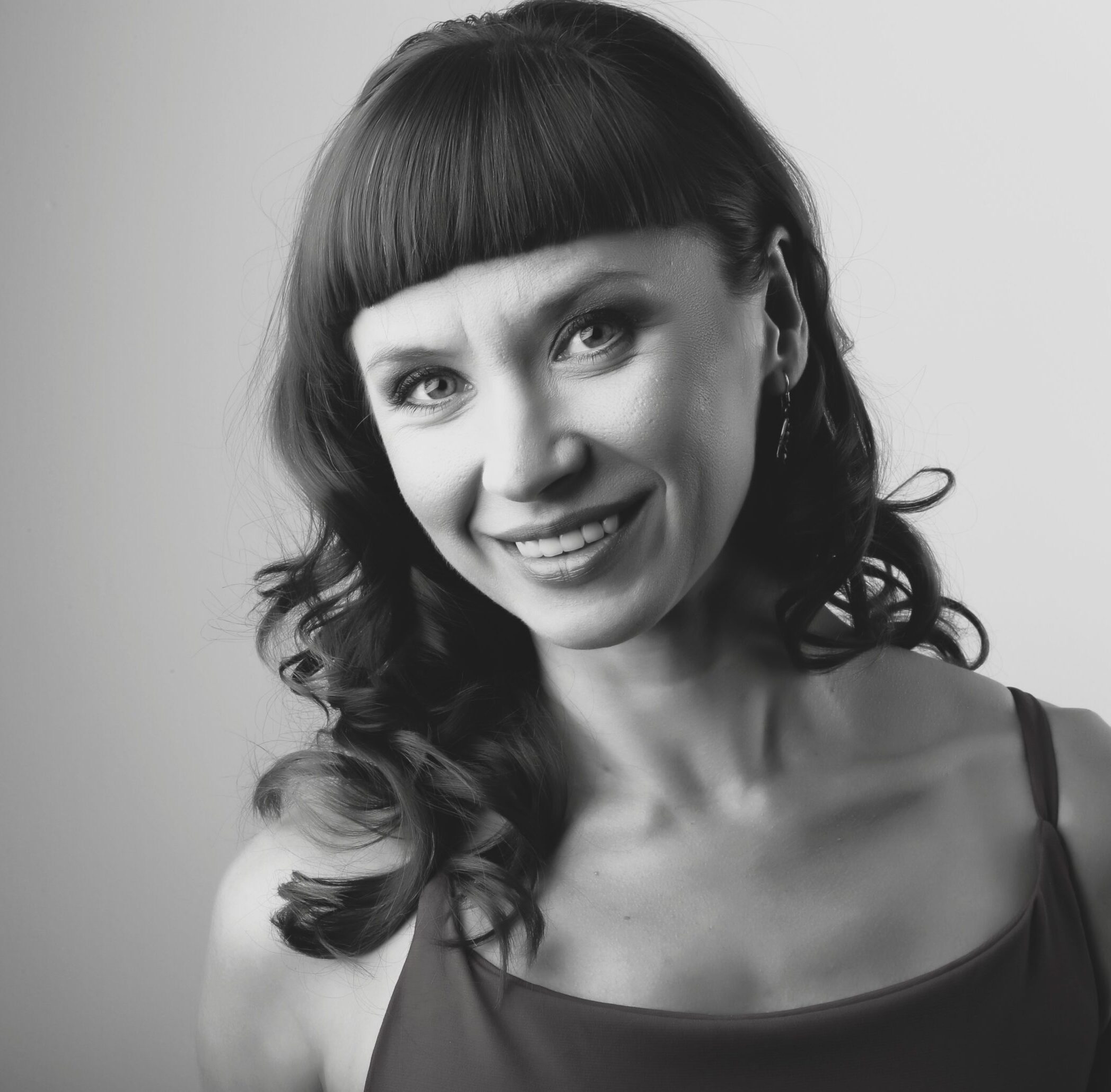 Justyna Sochaj