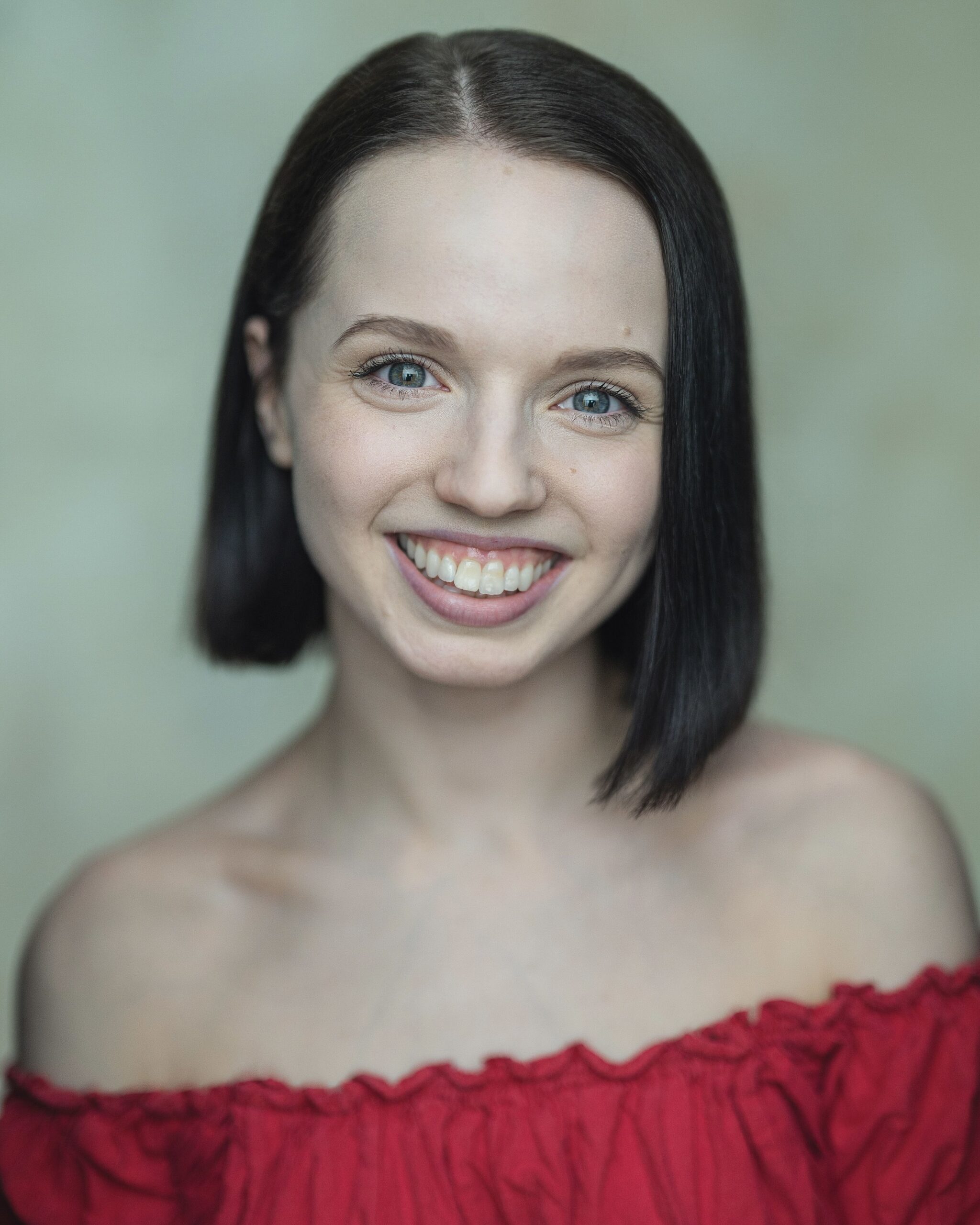 Kiera Brunton