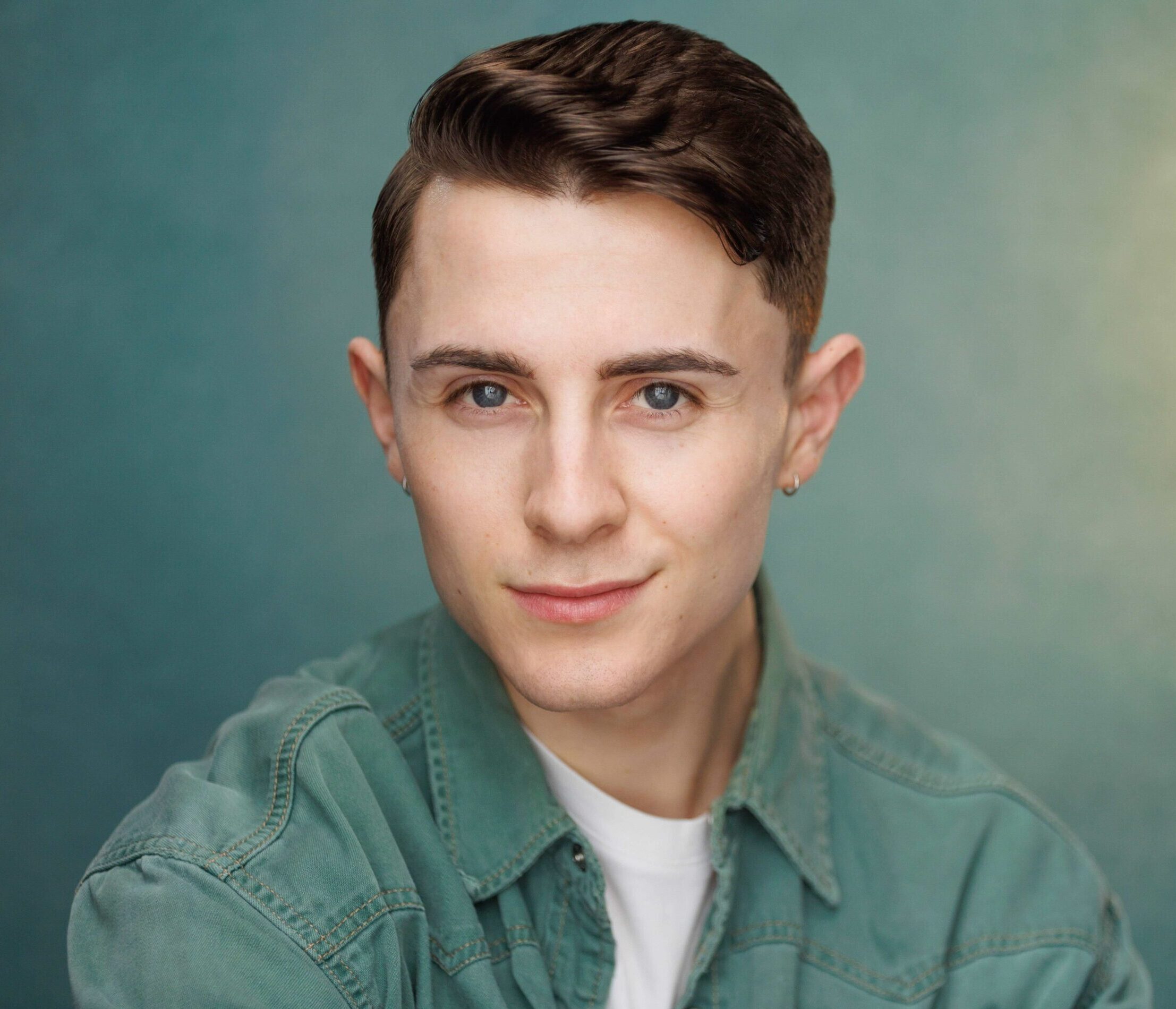 Lukas Poischbeg