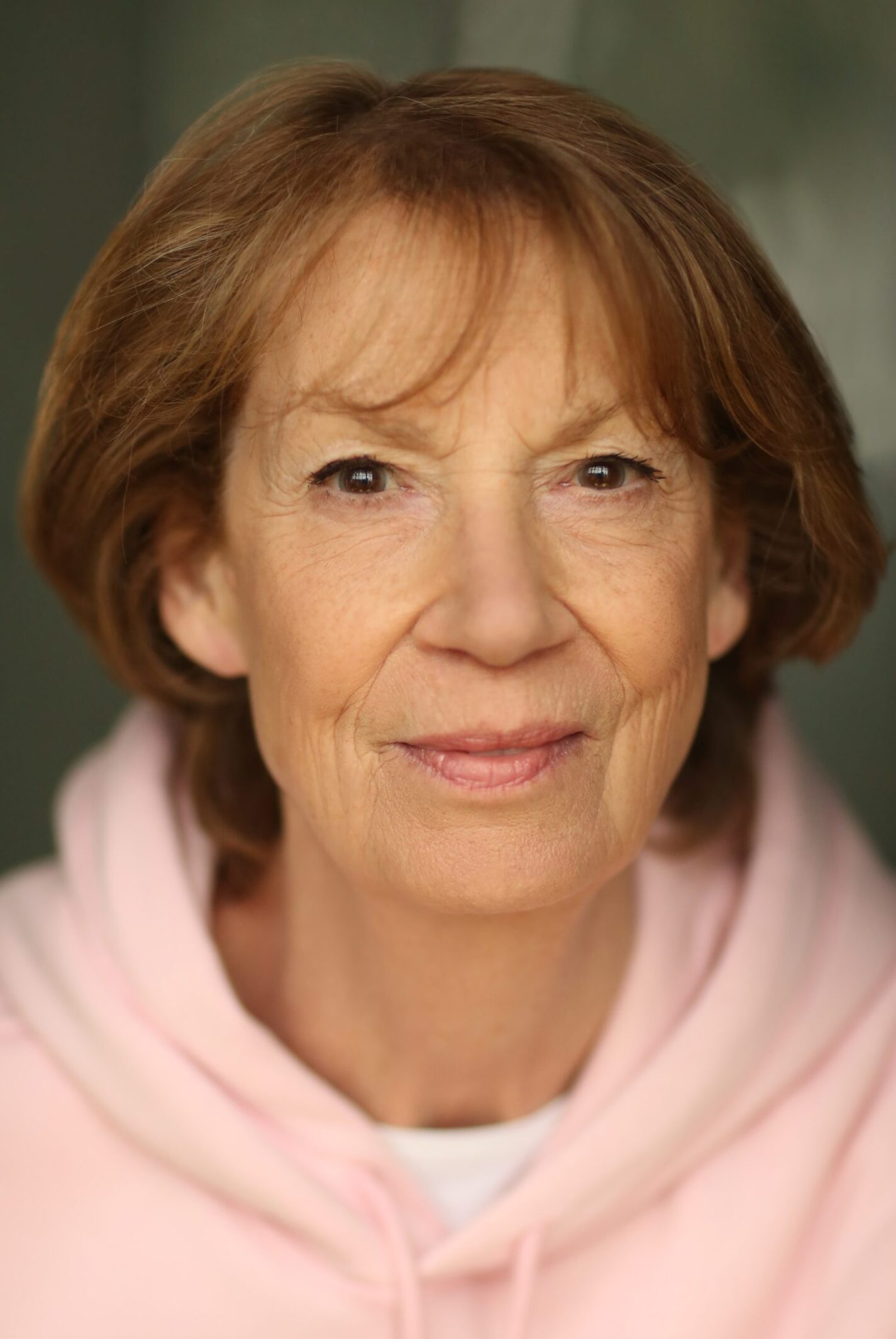 Miranda Bell