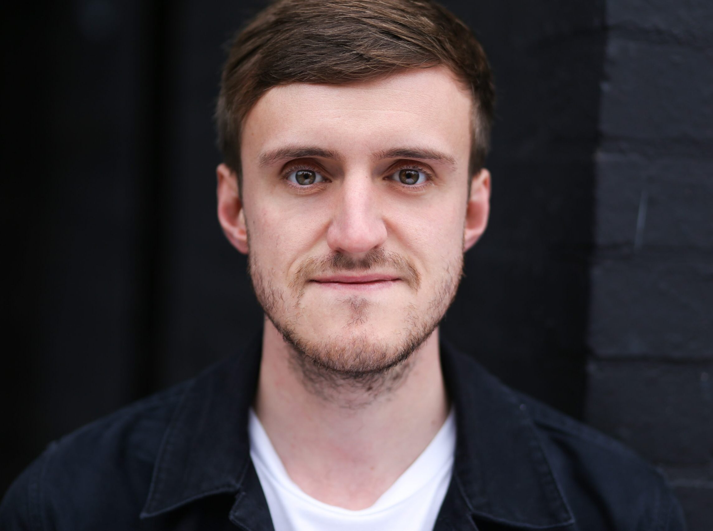 Samuel Keefe
