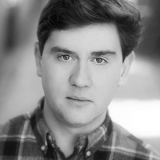 Meet Your Musical Director