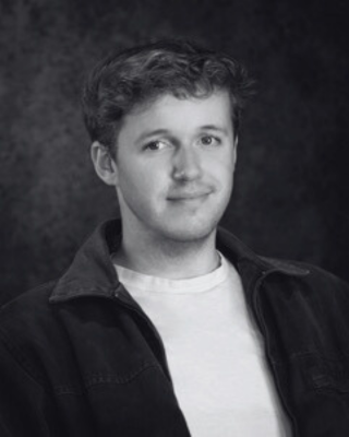 Meet Your Musical Director