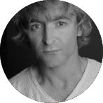 Chris Wright