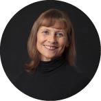TANIA FAIRBAIRN