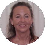 CONCHITA DEL CAMPO