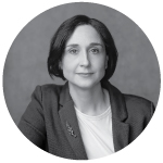 Writer: Helena Northcote