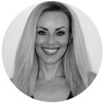 Head of Department: Abi Welford