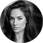 Charlotte Brimble